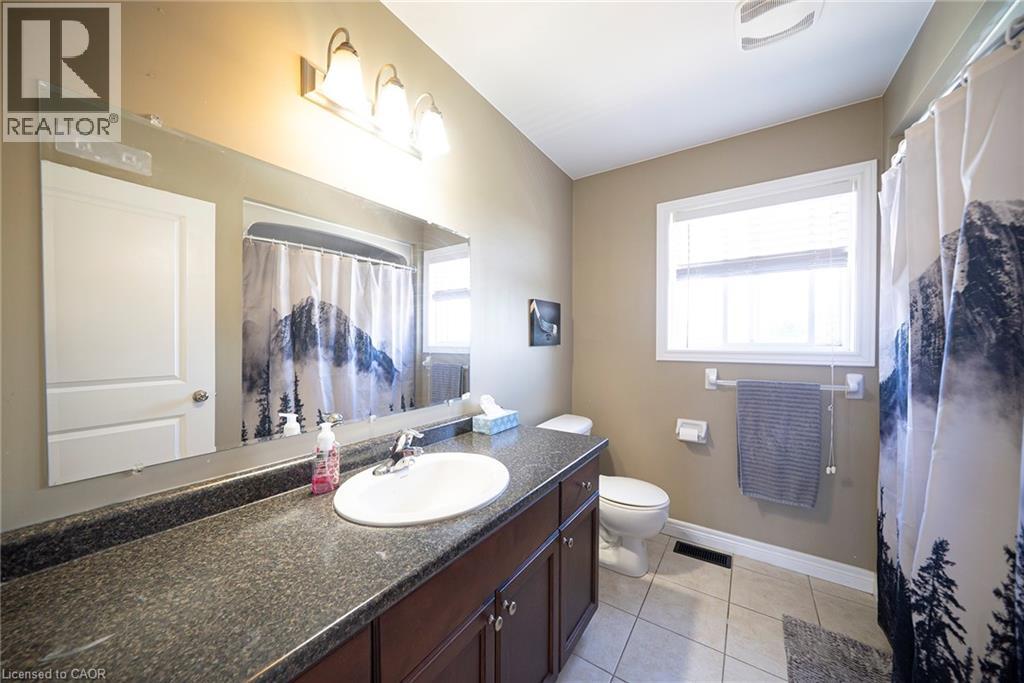 17 DRIFTWOOD Drive - 20