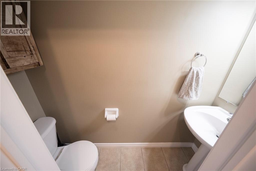 17 DRIFTWOOD Drive - 24