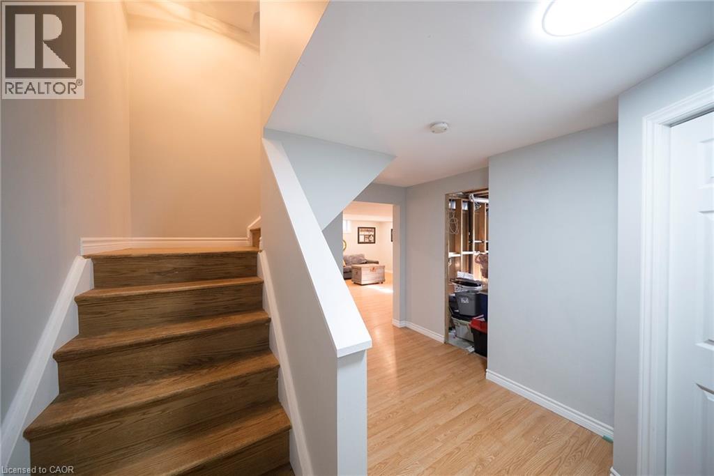 17 DRIFTWOOD Drive - 25