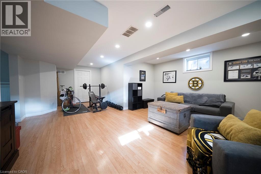 17 DRIFTWOOD Drive - 26