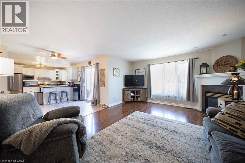 17 DRIFTWOOD Drive - 8