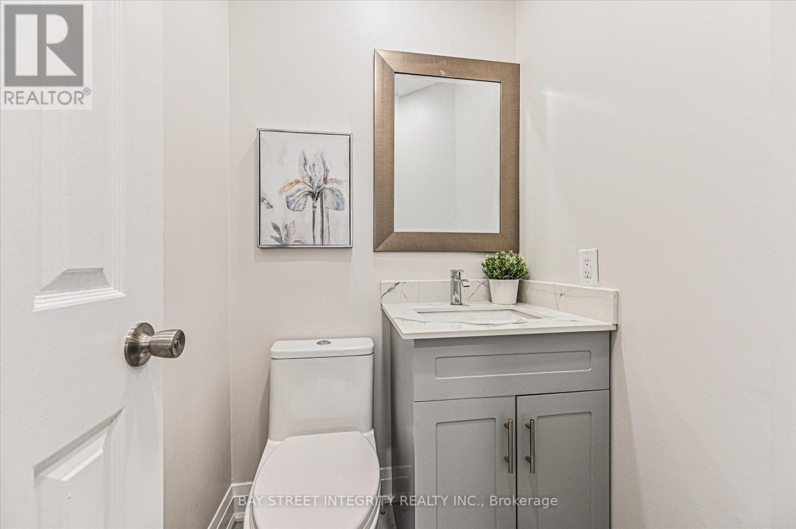15 HUNTSMILL BOULEVARD - 13