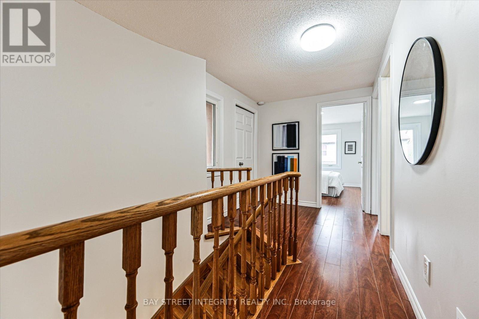 15 HUNTSMILL BOULEVARD - 16