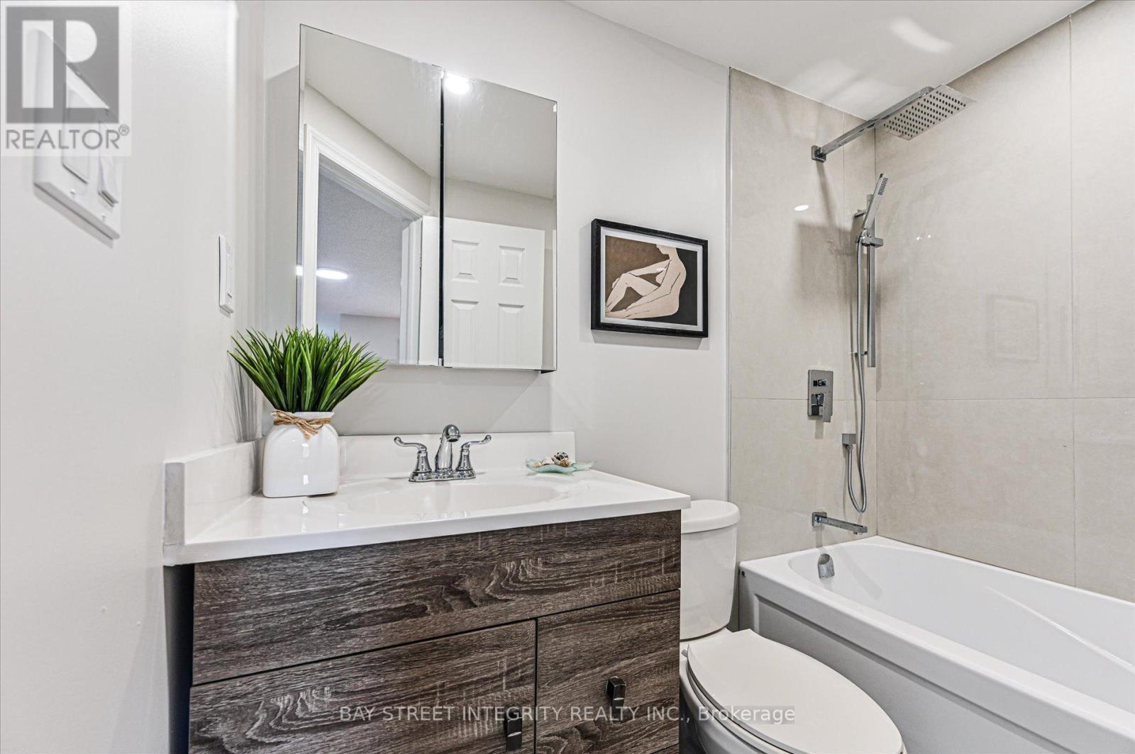 15 HUNTSMILL BOULEVARD - 19