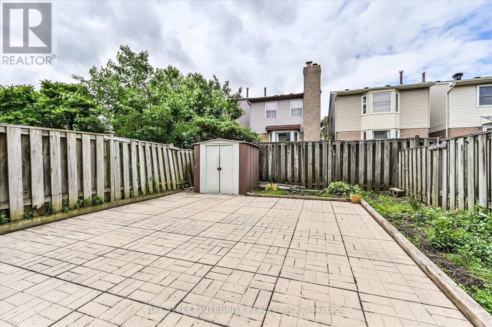 15 HUNTSMILL BOULEVARD - 29