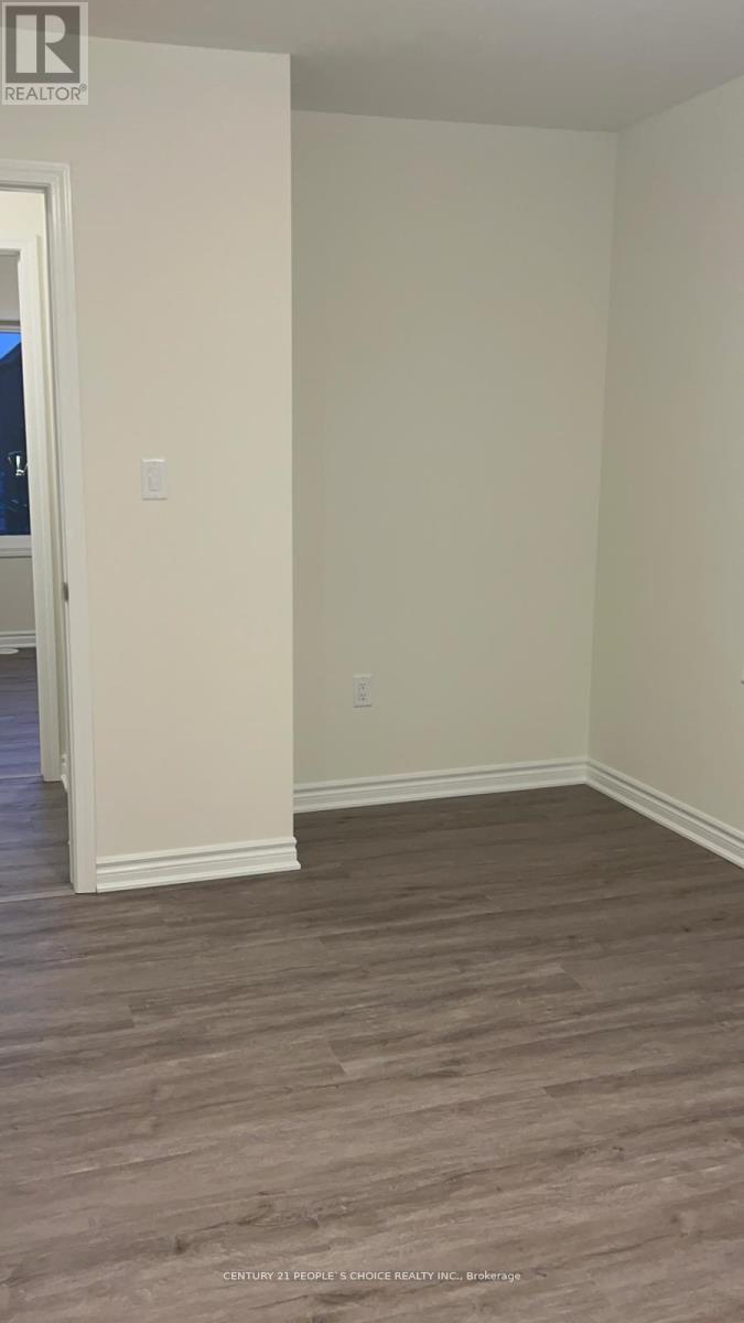 3361 THUNDERBIRD PROMENADE E - 13