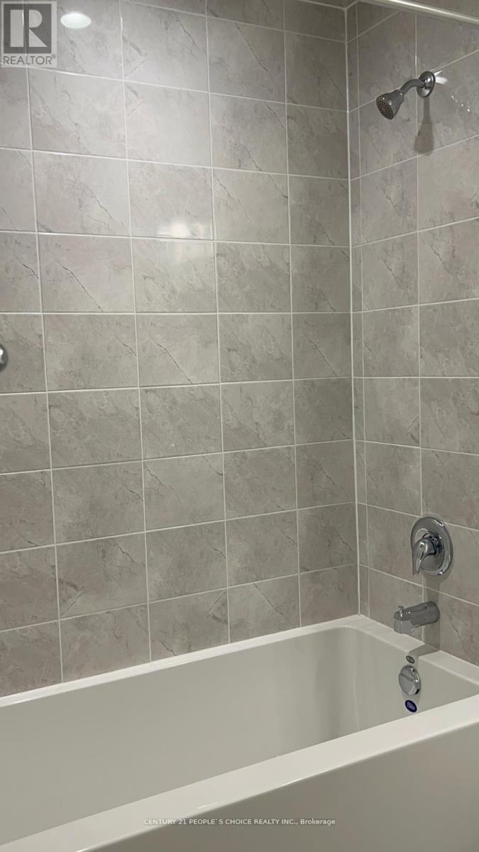 3361 THUNDERBIRD PROMENADE E - 15