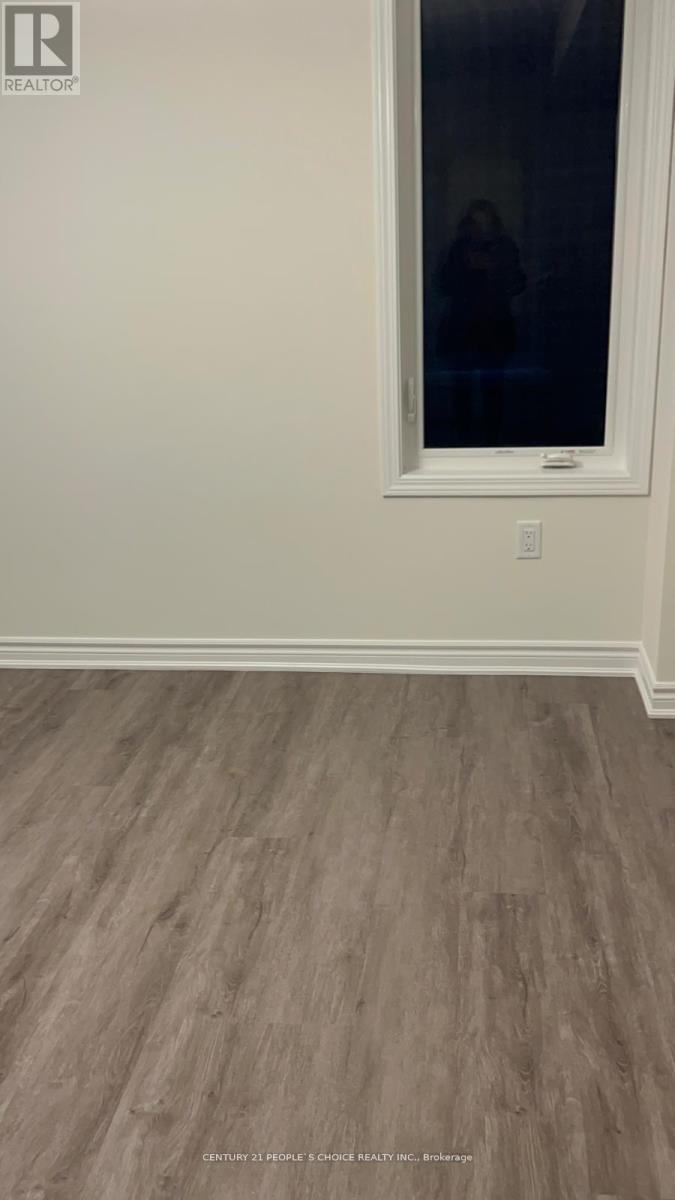3361 THUNDERBIRD PROMENADE E - 19