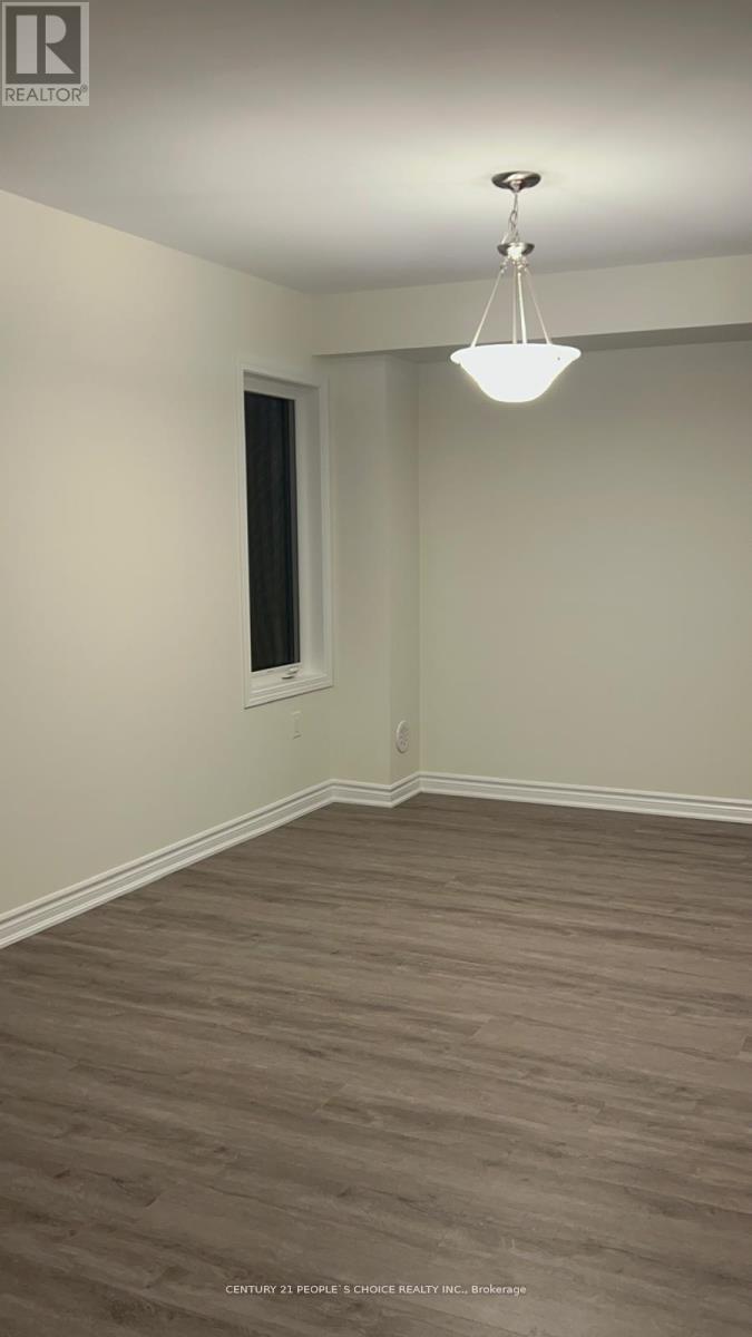 3361 THUNDERBIRD PROMENADE E - 20