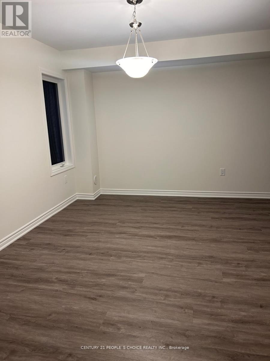 3361 THUNDERBIRD PROMENADE E - 4