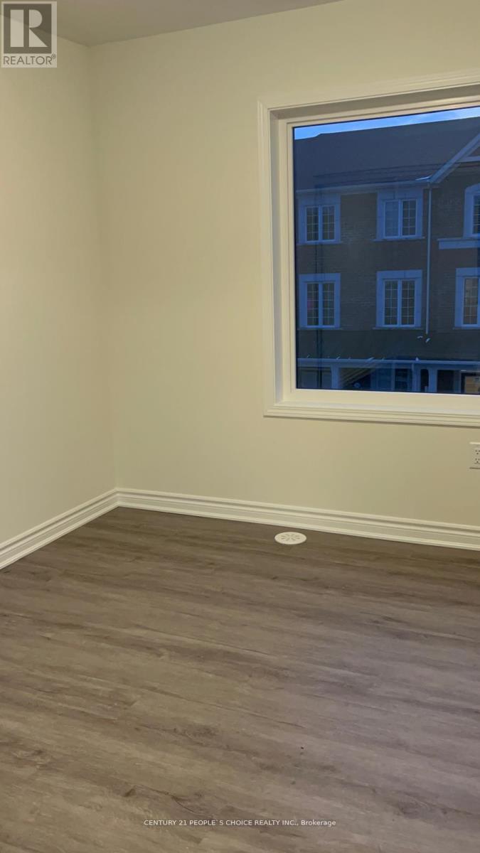 3361 THUNDERBIRD PROMENADE E - 5