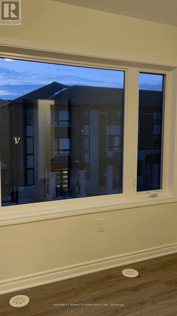 3361 THUNDERBIRD PROMENADE E - 6