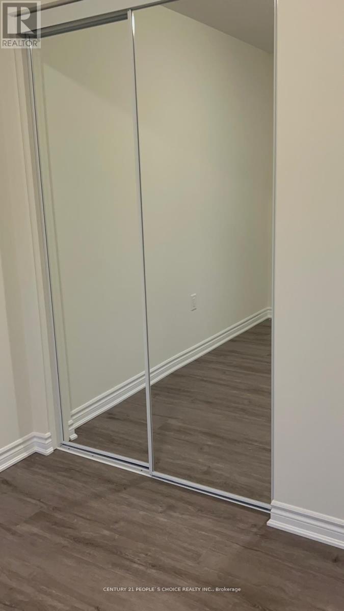 3361 THUNDERBIRD PROMENADE E - 7