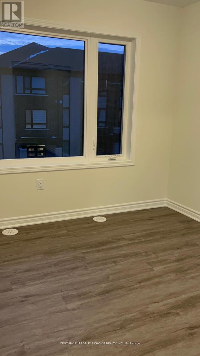 3361 THUNDERBIRD PROMENADE E - 8