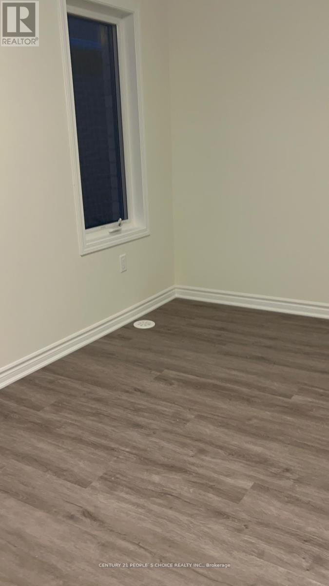 3361 THUNDERBIRD PROMENADE E - 9