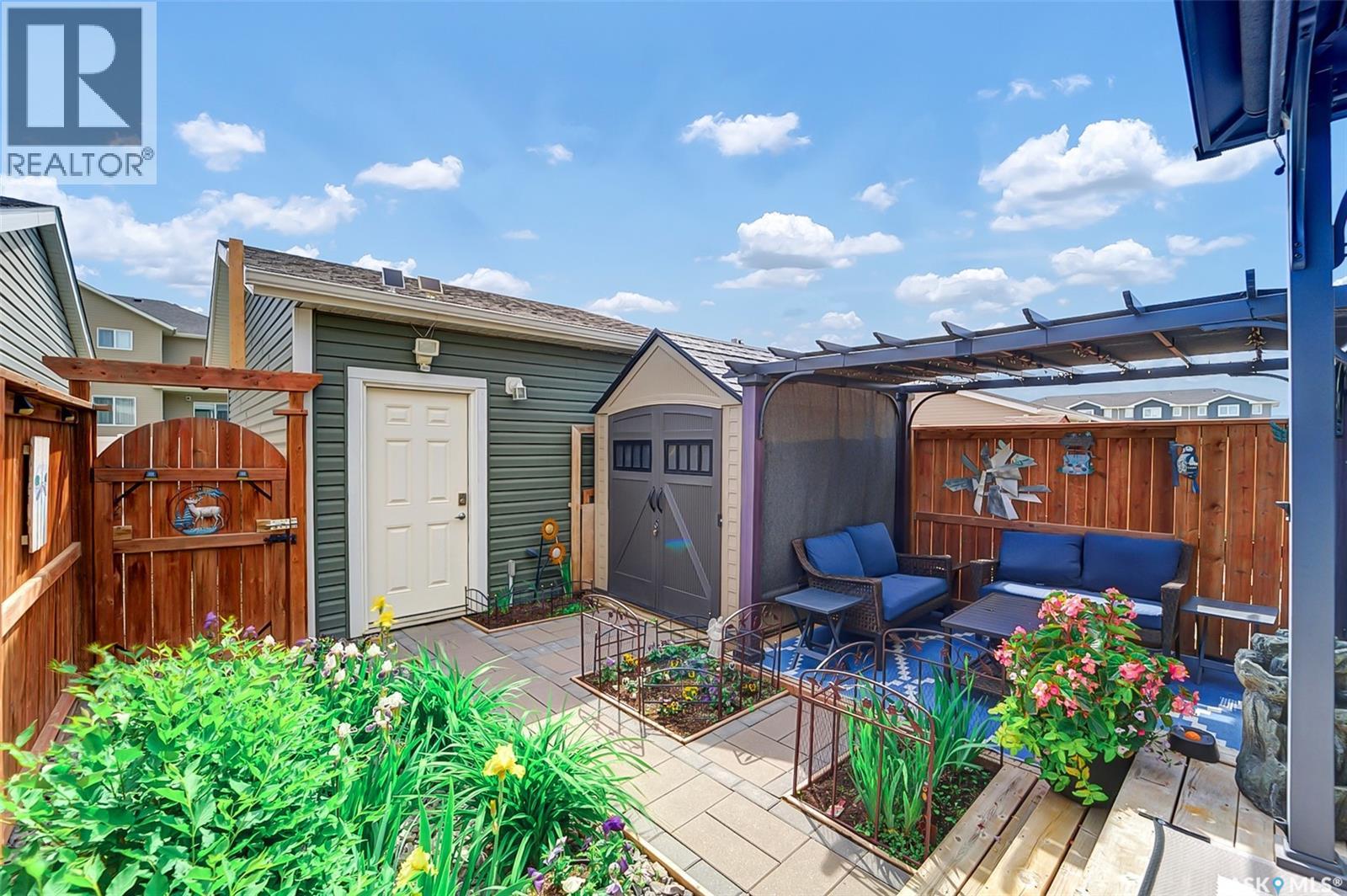 133 Codette LANE — photo 30