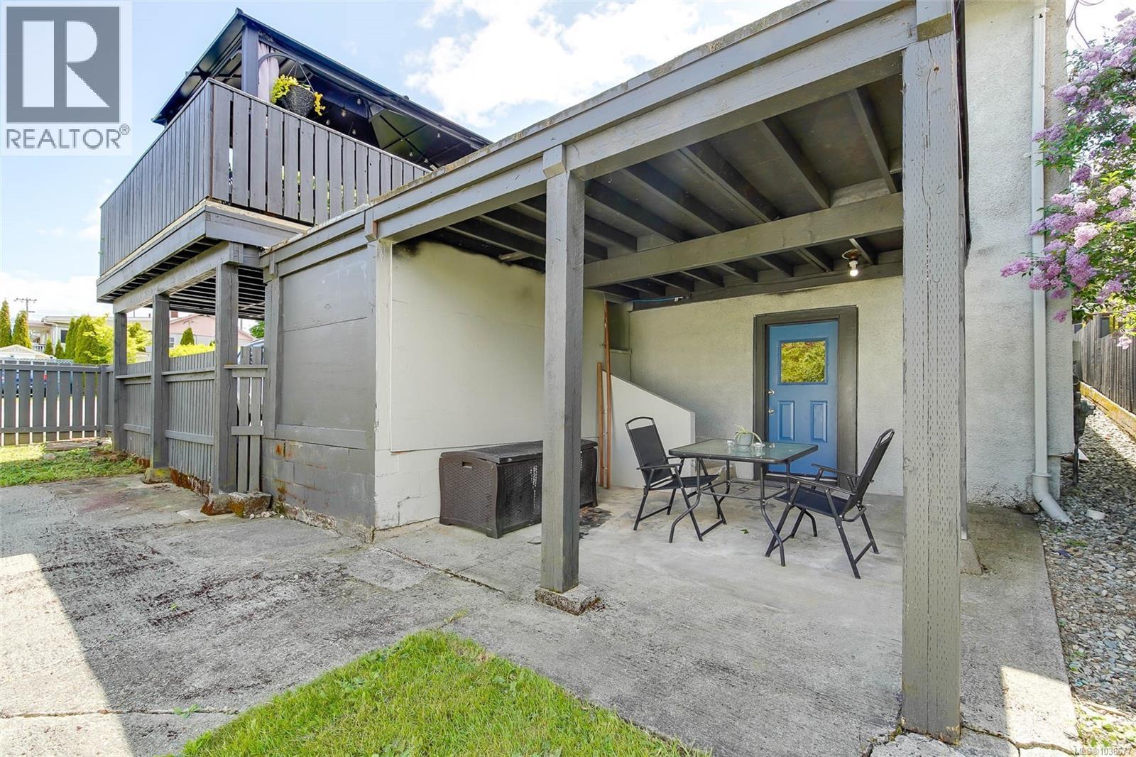 4703 Strathern St - 46