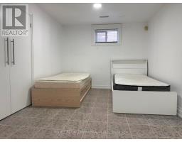 Basement - 339 Elmwood Avenue, Richmond Hill, ON L4C1L7 Photo 6