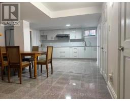Basement - 339 Elmwood Avenue, Richmond Hill, ON L4C1L7 Photo 7