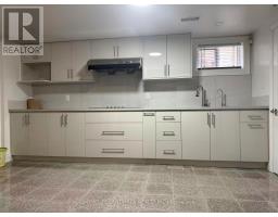 Basement - 339 Elmwood Avenue, Richmond Hill, ON L4C1L7 Photo 8