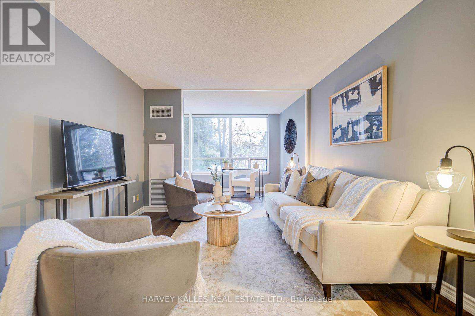 #212 120 PROMENADE CIRCLE - 11