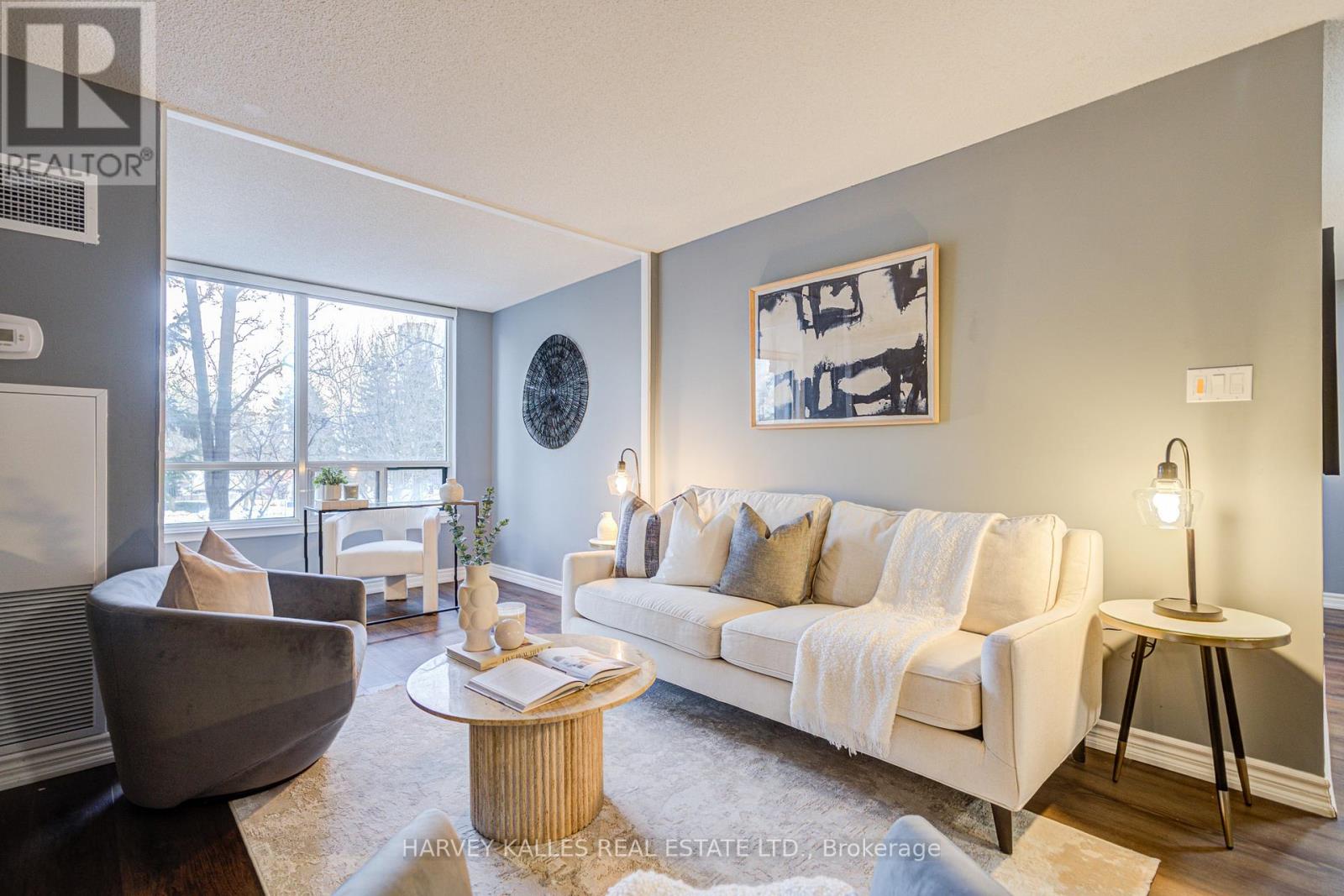 #212 120 PROMENADE CIRCLE - 12