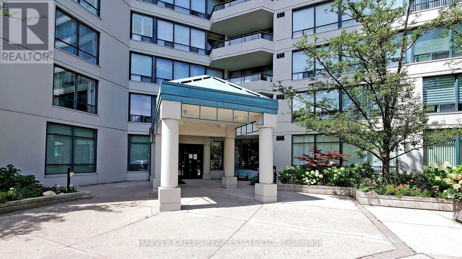 #212 120 PROMENADE CIRCLE - 4