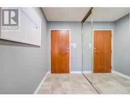 Bathroom - 212 - 120 Promenade Circle, Vaughan, ON L4J7W9 Photo 10