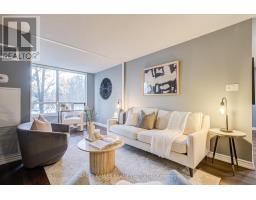 212 - 120 Promenade Circle, Vaughan, ON L4J7W9 Photo 12
