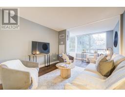212 - 120 Promenade Circle, Vaughan, ON L4J7W9 Photo 13