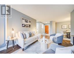 212 - 120 Promenade Circle, Vaughan, ON L4J7W9 Photo 14