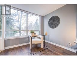 212 - 120 Promenade Circle, Vaughan, ON L4J7W9 Photo 15