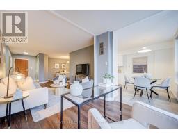 212 - 120 Promenade Circle, Vaughan, ON L4J7W9 Photo 16