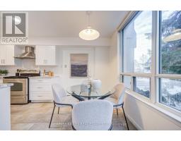 212 - 120 Promenade Circle, Vaughan, ON L4J7W9 Photo 17
