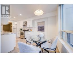 212 - 120 Promenade Circle, Vaughan, ON L4J7W9 Photo 18