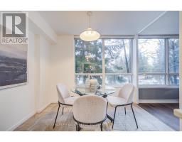 212 - 120 Promenade Circle, Vaughan, ON L4J7W9 Photo 19