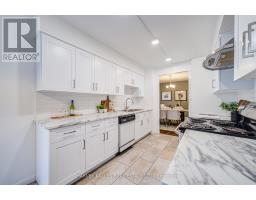 212 - 120 Promenade Circle, Vaughan, ON L4J7W9 Photo 20