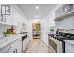 212 - 120 Promenade Circle, Vaughan, ON L4J7W9 Photo 21