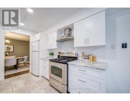 212 - 120 Promenade Circle, Vaughan, ON L4J7W9 Photo 22