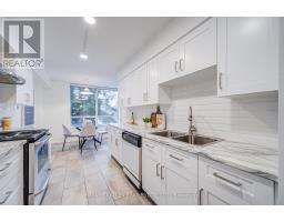 212 - 120 Promenade Circle, Vaughan, ON L4J7W9 Photo 23