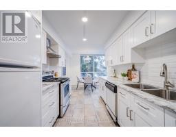 212 - 120 Promenade Circle, Vaughan, ON L4J7W9 Photo 24