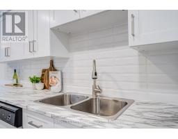 212 - 120 Promenade Circle, Vaughan, ON L4J7W9 Photo 25