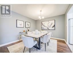 212 - 120 Promenade Circle, Vaughan, ON L4J7W9 Photo 26