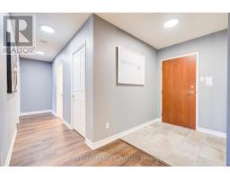 212 - 120 Promenade Circle, Vaughan, ON L4J7W9 Photo 27