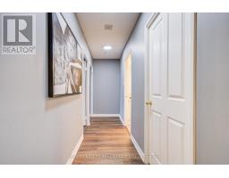 212 - 120 Promenade Circle, Vaughan, ON L4J7W9 Photo 28