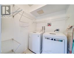 212 - 120 Promenade Circle, Vaughan, ON L4J7W9 Photo 29
