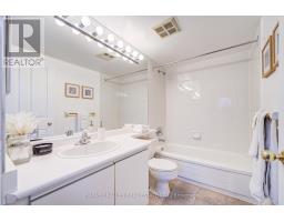 212 - 120 Promenade Circle, Vaughan, ON L4J7W9 Photo 30