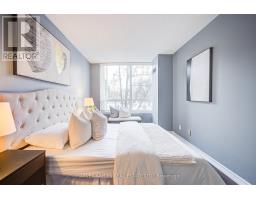 212 - 120 Promenade Circle, Vaughan, ON L4J7W9 Photo 32