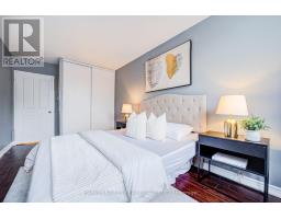 212 - 120 Promenade Circle, Vaughan, ON L4J7W9 Photo 33