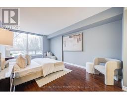 212 - 120 Promenade Circle, Vaughan, ON L4J7W9 Photo 34